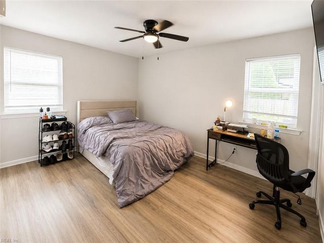 2940 Sir Meliot DR, Chesapeake, VA 23323