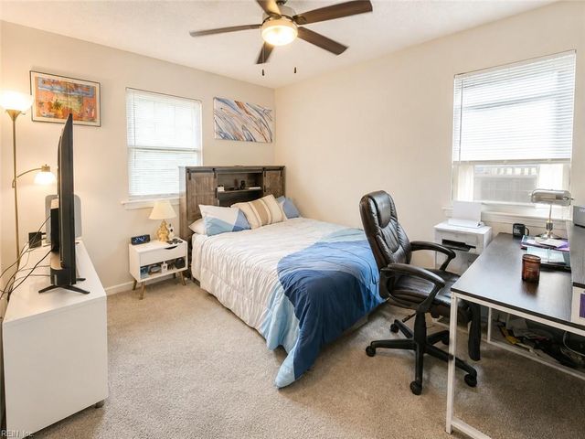 2940 Sir Meliot DR, Chesapeake, VA 23323