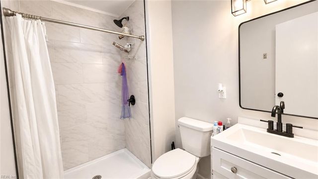 2940 Sir Meliot DR, Chesapeake, VA 23323