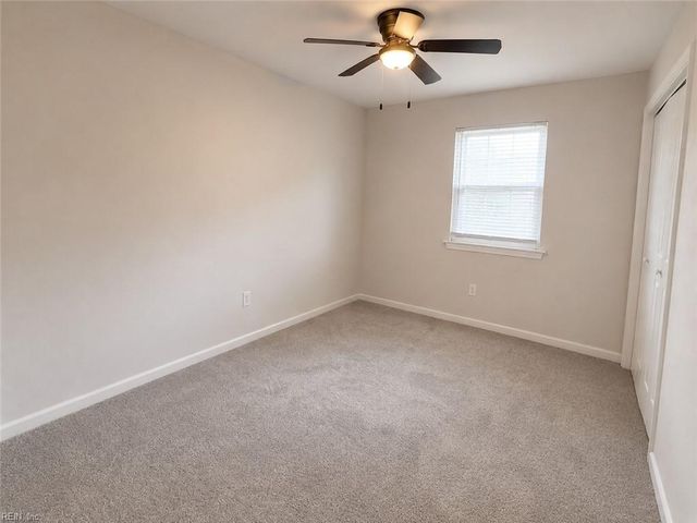 2940 Sir Meliot DR, Chesapeake, VA 23323