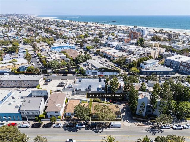 218 Venice Way, Venice, CA 90291