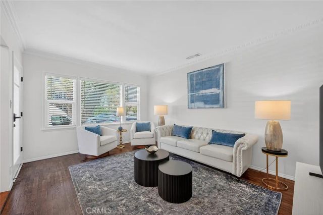 218 Venice Way, Venice, CA 90291