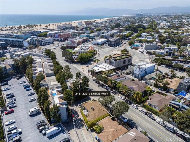 218 Venice Way, Venice, CA 90291