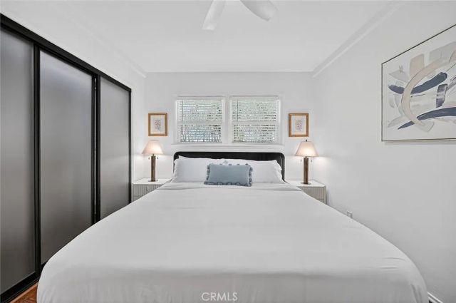 218 Venice Way, Venice, CA 90291