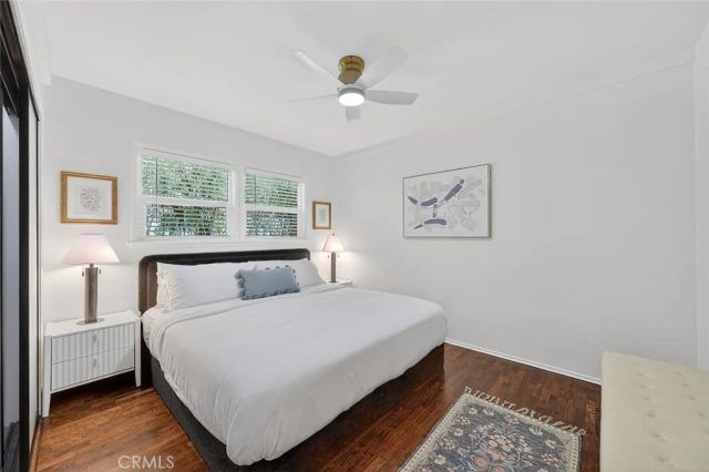218 Venice Way, Venice, CA 90291