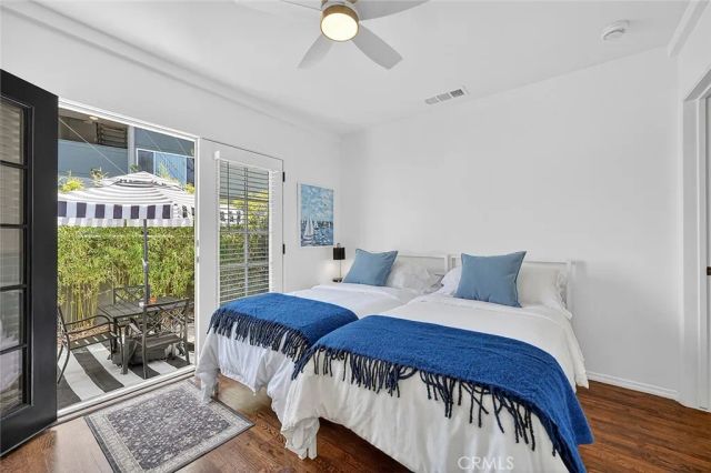 218 Venice Way, Venice, CA 90291