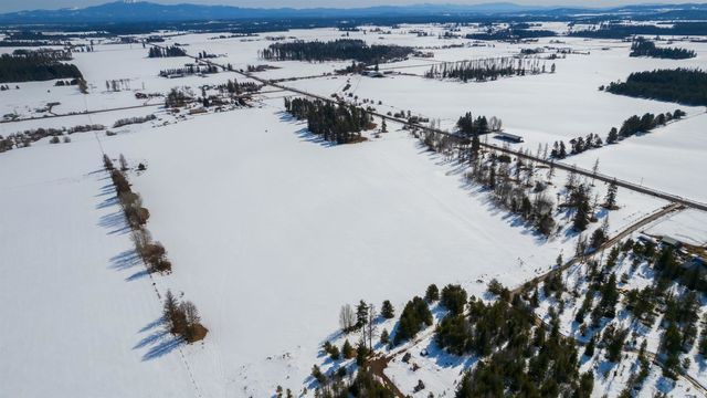 45XX W Gibson-Dahl Rd, Clayton, WA 99110