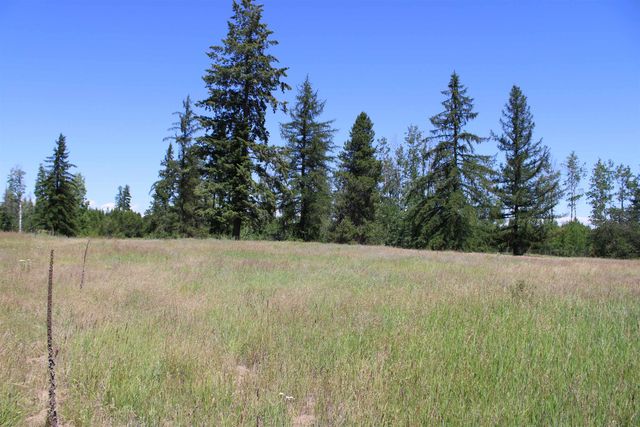 45XX W Gibson-Dahl Rd, Clayton, WA 99110