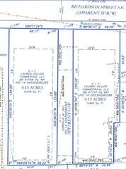 165 Richardson Street SE, Atlanta, GA 30312