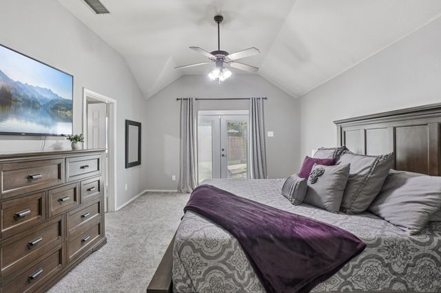 103 Falls Court, Red Oak, TX 75154