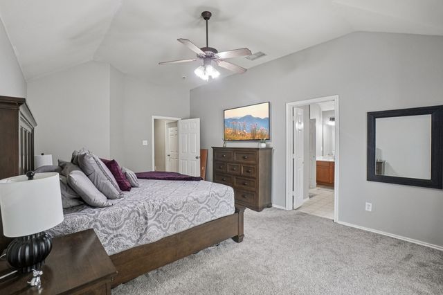 103 Falls Court, Red Oak, TX 75154