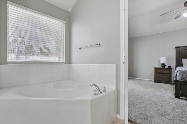 103 Falls Court, Red Oak, TX 75154