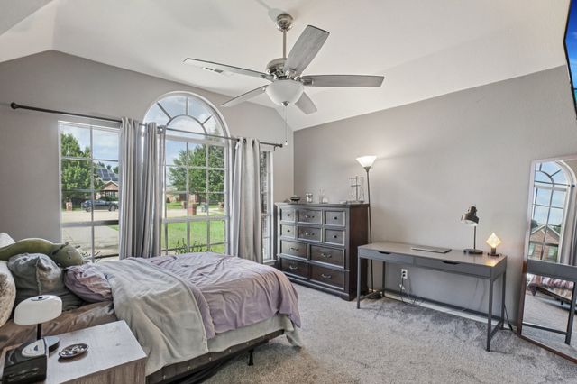 103 Falls Court, Red Oak, TX 75154