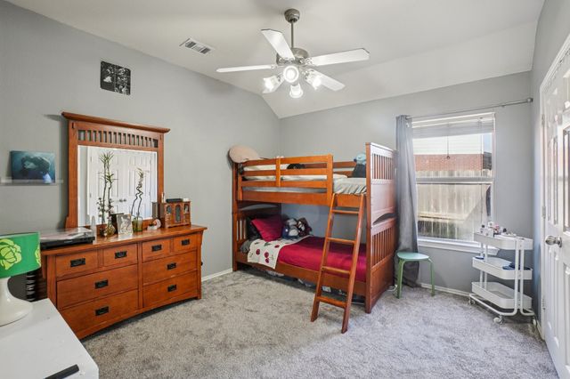 103 Falls Court, Red Oak, TX 75154