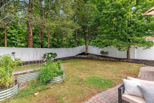 19 Monadnock Street, Nashua, NH 03064
