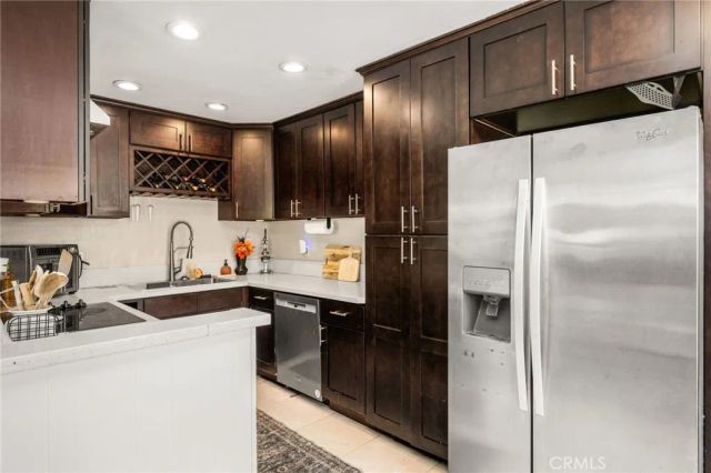 134 S Magnolia Avenue 2C, Anaheim, CA 92804