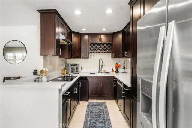 134 S Magnolia Avenue 2C, Anaheim, CA 92804