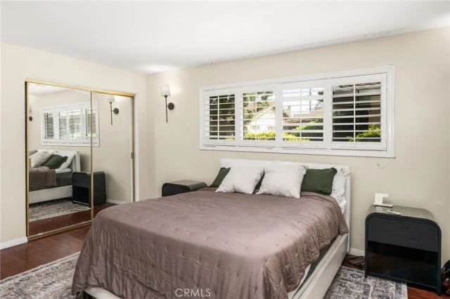 134 S Magnolia Avenue 2C, Anaheim, CA 92804
