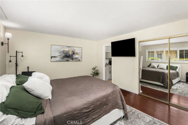 134 S Magnolia Avenue 2C, Anaheim, CA 92804