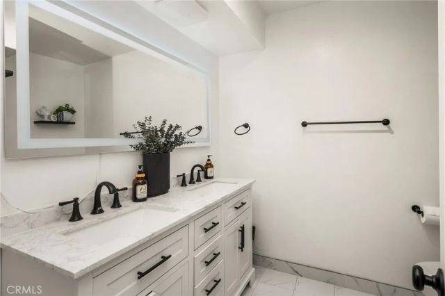 134 S Magnolia Avenue 2C, Anaheim, CA 92804