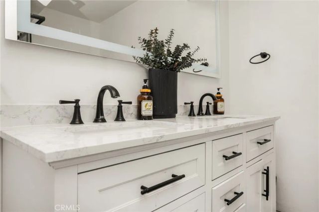 134 S Magnolia Avenue 2C, Anaheim, CA 92804