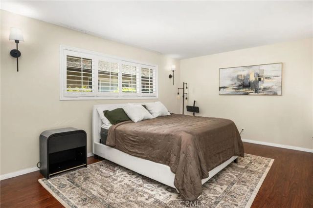 134 S Magnolia Avenue 2C, Anaheim, CA 92804