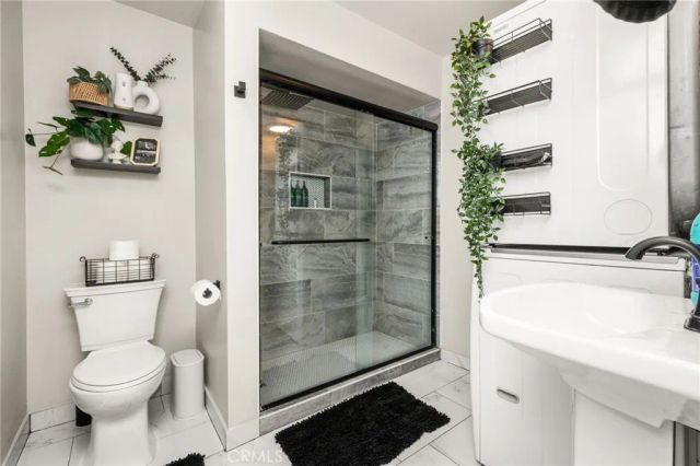 134 S Magnolia Avenue 2C, Anaheim, CA 92804