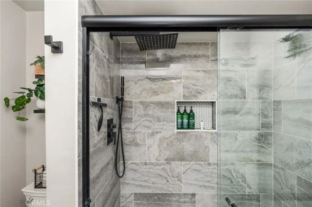 134 S Magnolia Avenue 2C, Anaheim, CA 92804