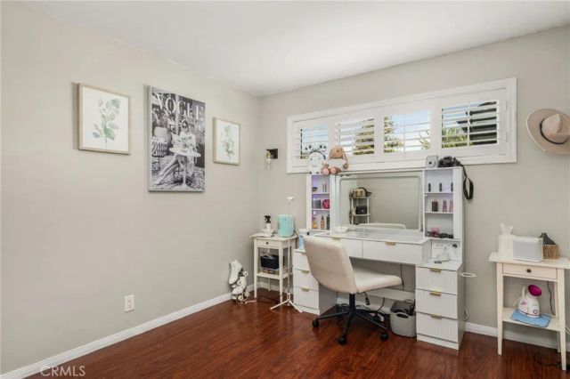134 S Magnolia Avenue 2C, Anaheim, CA 92804