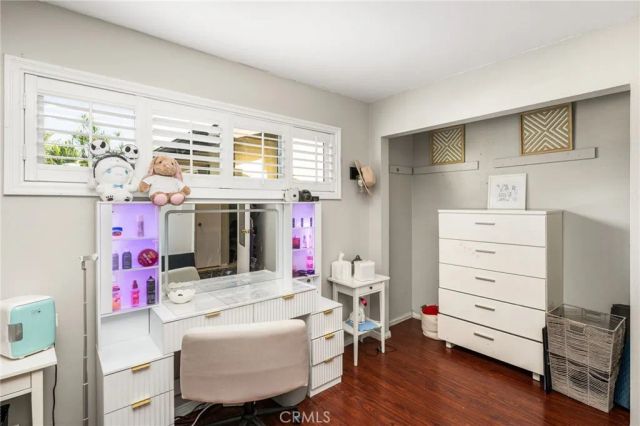 134 S Magnolia Avenue 2C, Anaheim, CA 92804
