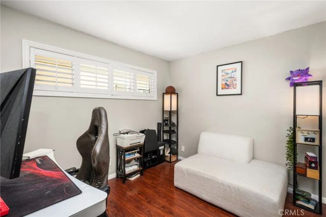 134 S Magnolia Avenue 2C, Anaheim, CA 92804