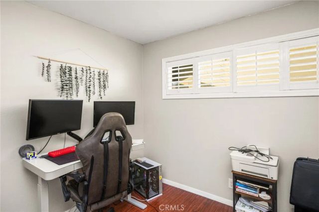 134 S Magnolia Avenue 2C, Anaheim, CA 92804