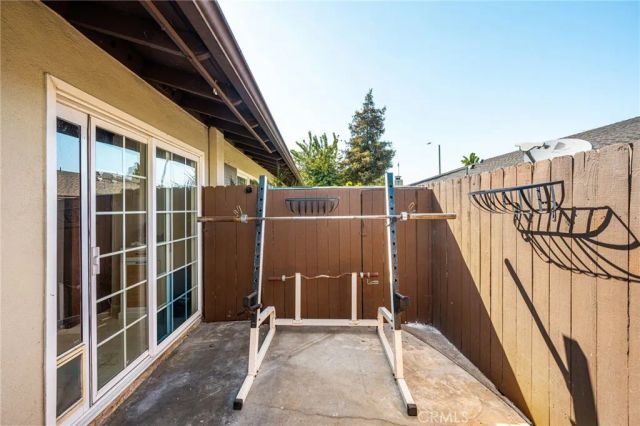 134 S Magnolia Avenue 2C, Anaheim, CA 92804