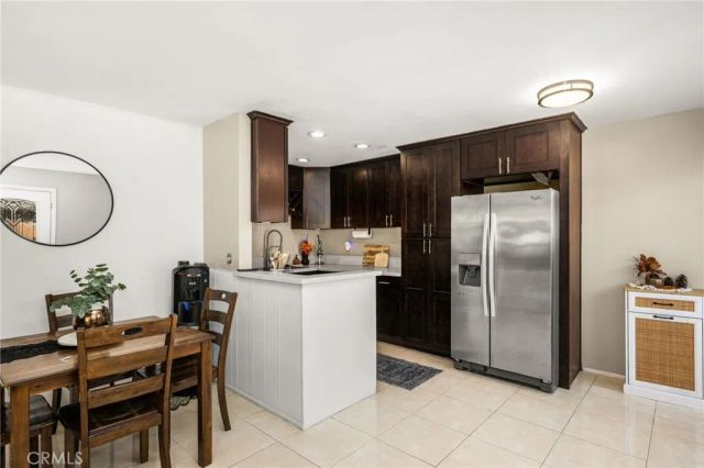 134 S Magnolia Avenue 2C, Anaheim, CA 92804