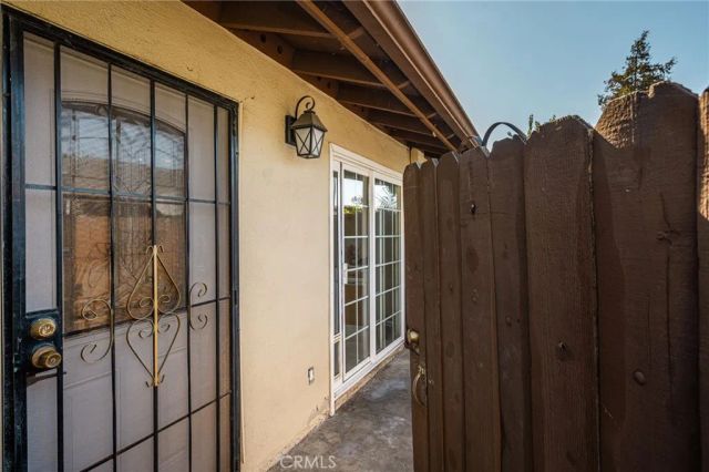 134 S Magnolia Avenue 2C, Anaheim, CA 92804