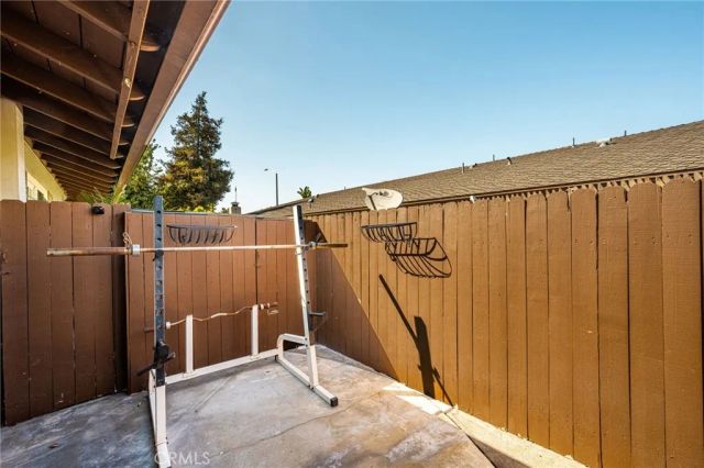134 S Magnolia Avenue 2C, Anaheim, CA 92804