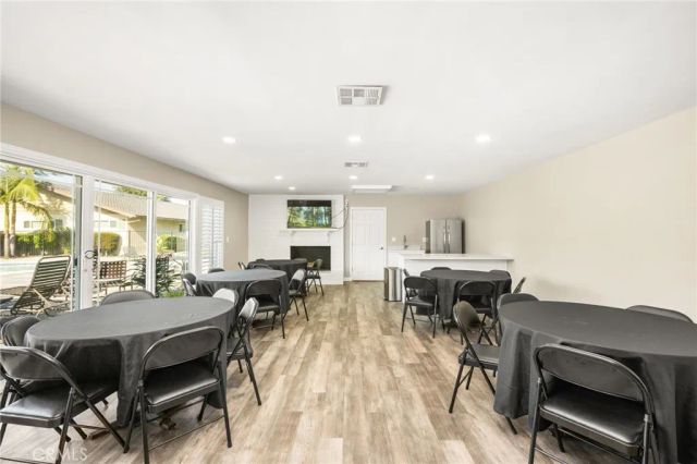 134 S Magnolia Avenue 2C, Anaheim, CA 92804