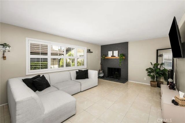 134 S Magnolia Avenue 2C, Anaheim, CA 92804