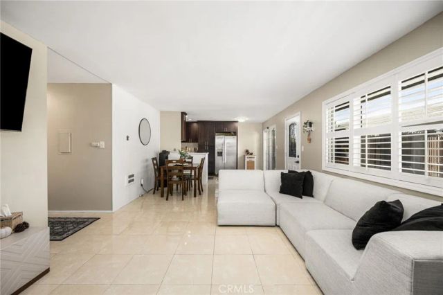 134 S Magnolia Avenue 2C, Anaheim, CA 92804