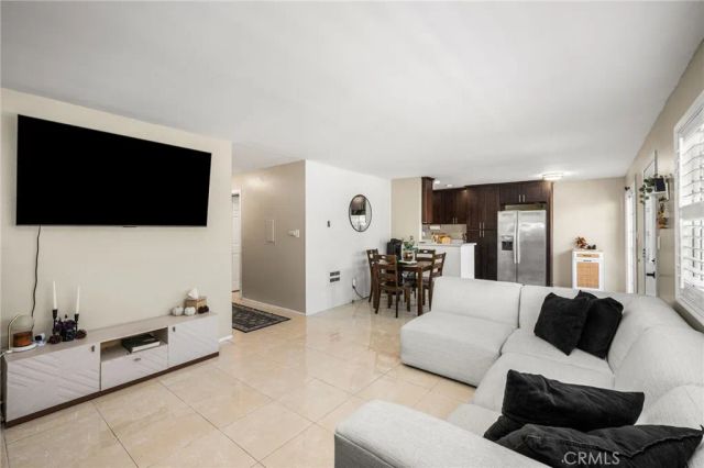 134 S Magnolia Avenue 2C, Anaheim, CA 92804