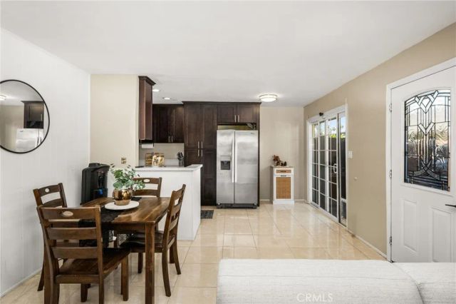 134 S Magnolia Avenue 2C, Anaheim, CA 92804