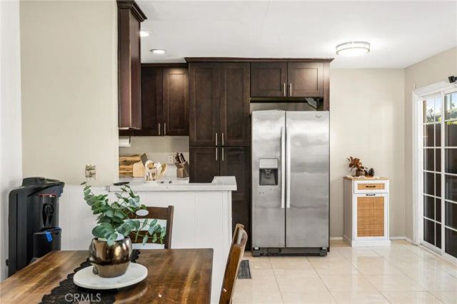 134 S Magnolia Avenue 2C, Anaheim, CA 92804