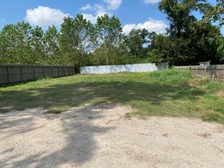 0 Phillips Street, Houston, TX 77091