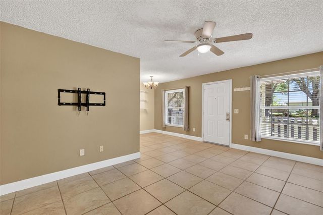 610 PALMETTO DRIVE, Mascotte, FL 34753