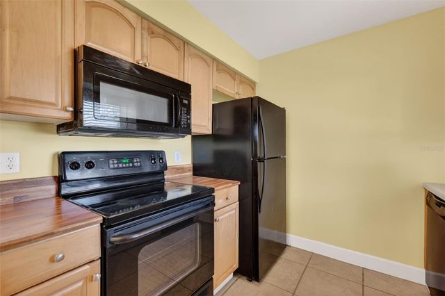 610 PALMETTO DRIVE, Mascotte, FL 34753