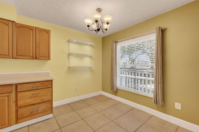 610 PALMETTO DRIVE, Mascotte, FL 34753