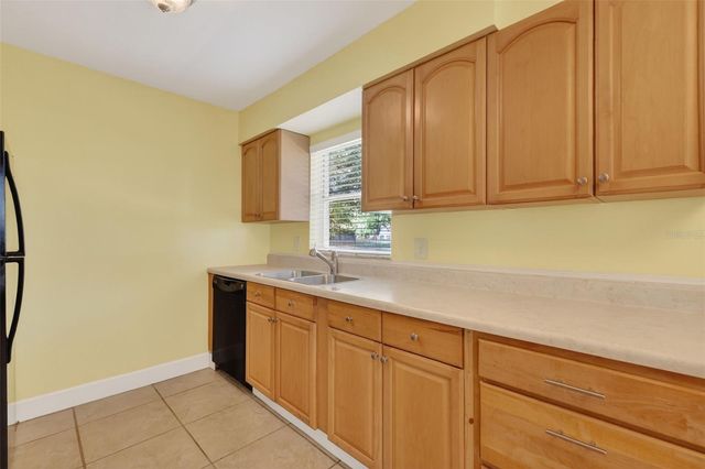 610 PALMETTO DRIVE, Mascotte, FL 34753