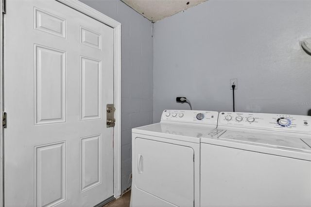 610 PALMETTO DRIVE, Mascotte, FL 34753