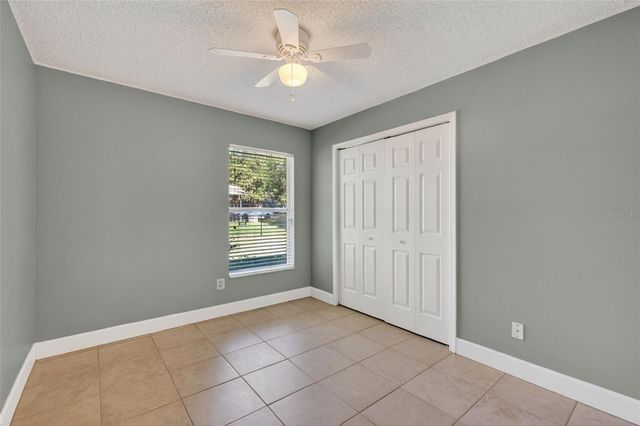 610 PALMETTO DRIVE, Mascotte, FL 34753