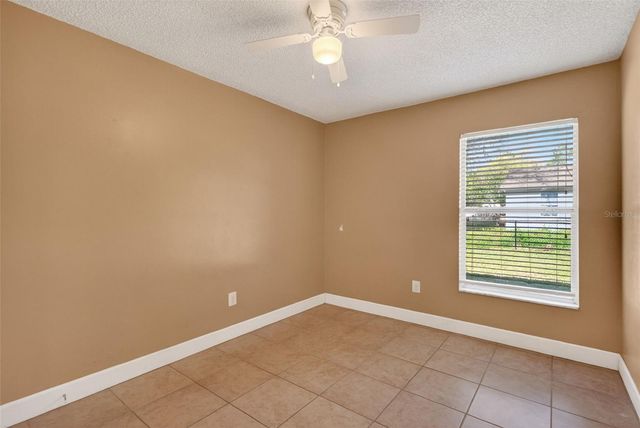 610 PALMETTO DRIVE, Mascotte, FL 34753